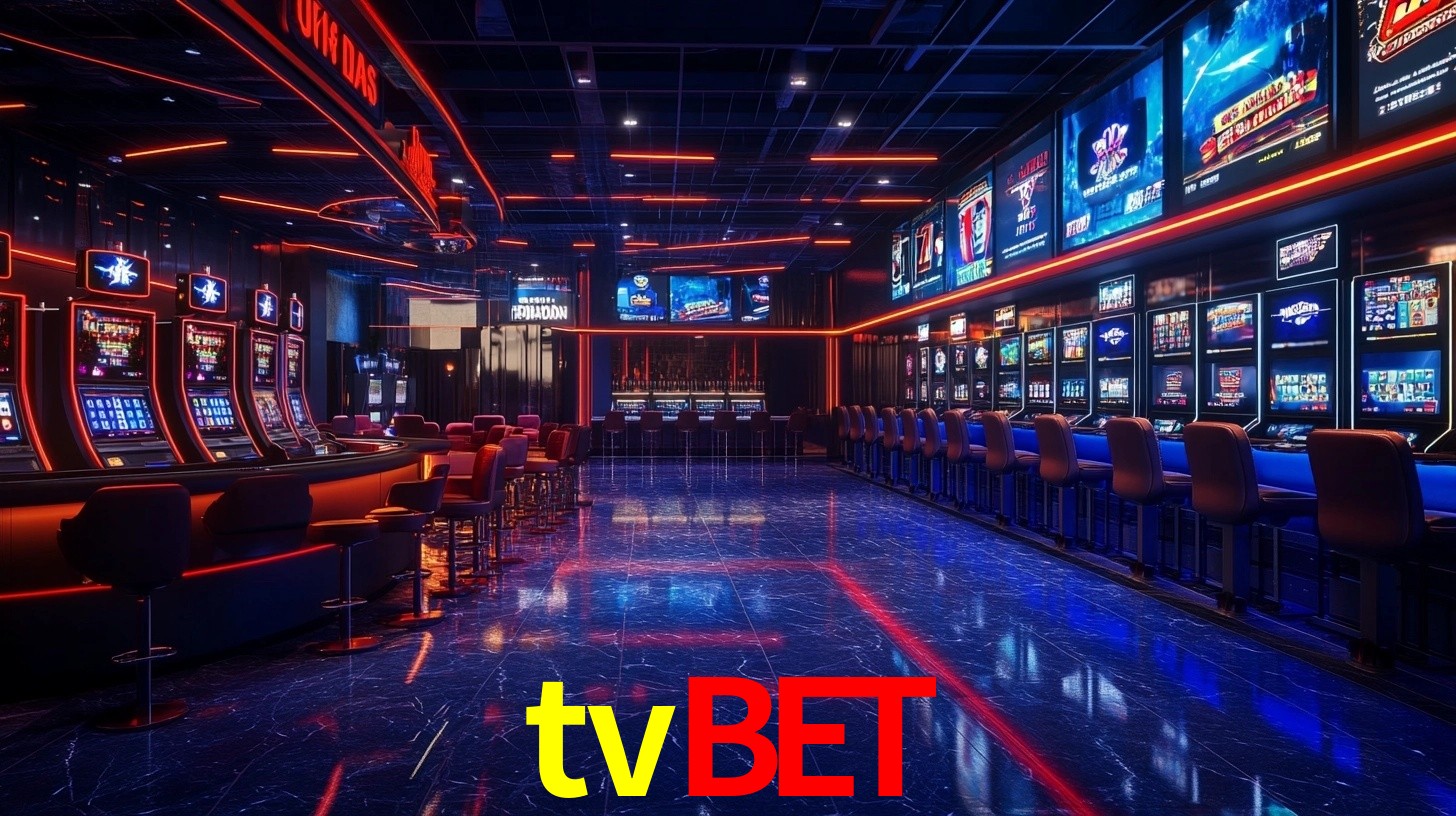 Welcome Bonus tvbet