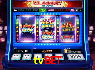 Descubra a Essência do tvbet: Nossa História e Compromissos