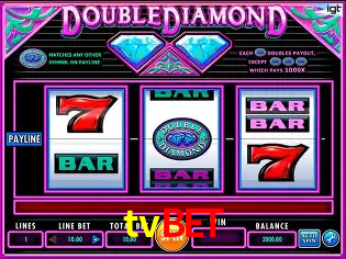 A Revolução dos Jogos Mobile: Diversão na Palma da Mão