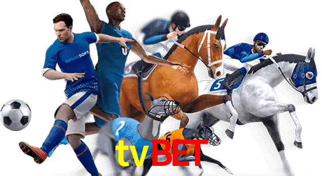 tvbet