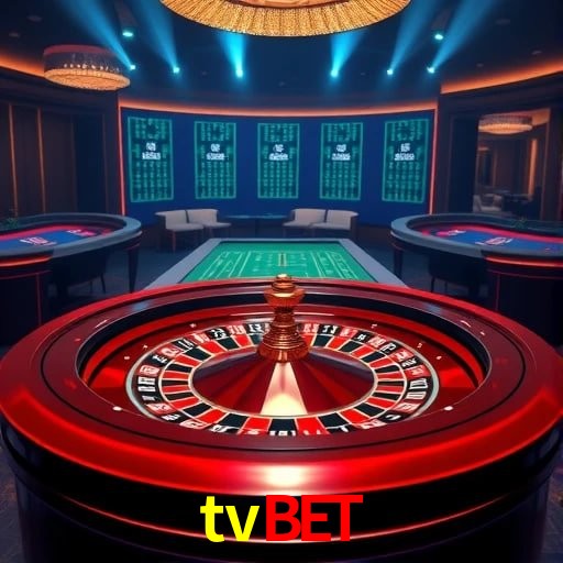 tvbet