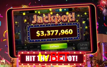 Desvendando o Mundo dos Jogos Virtuais na tvbet