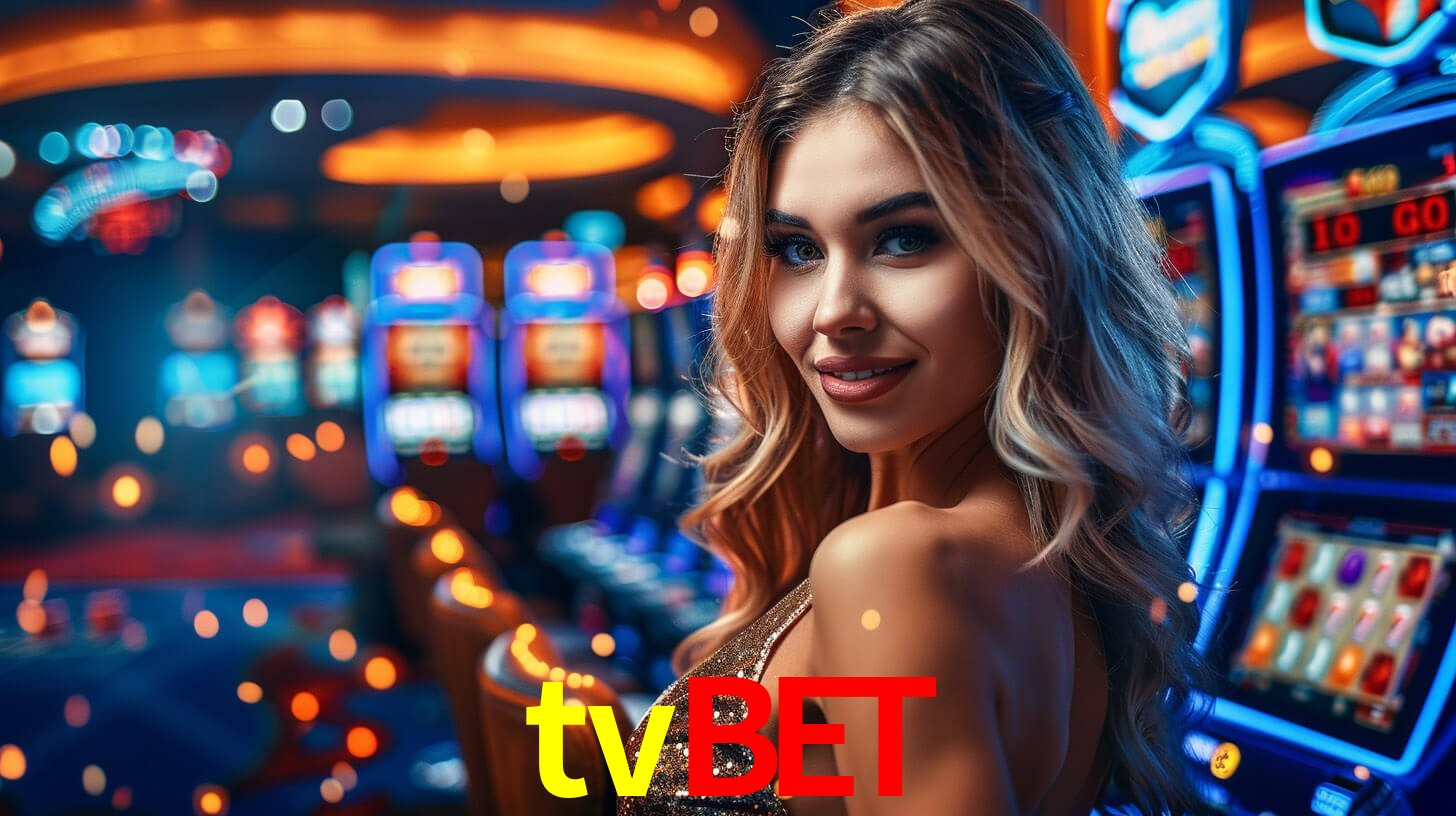 tvbet