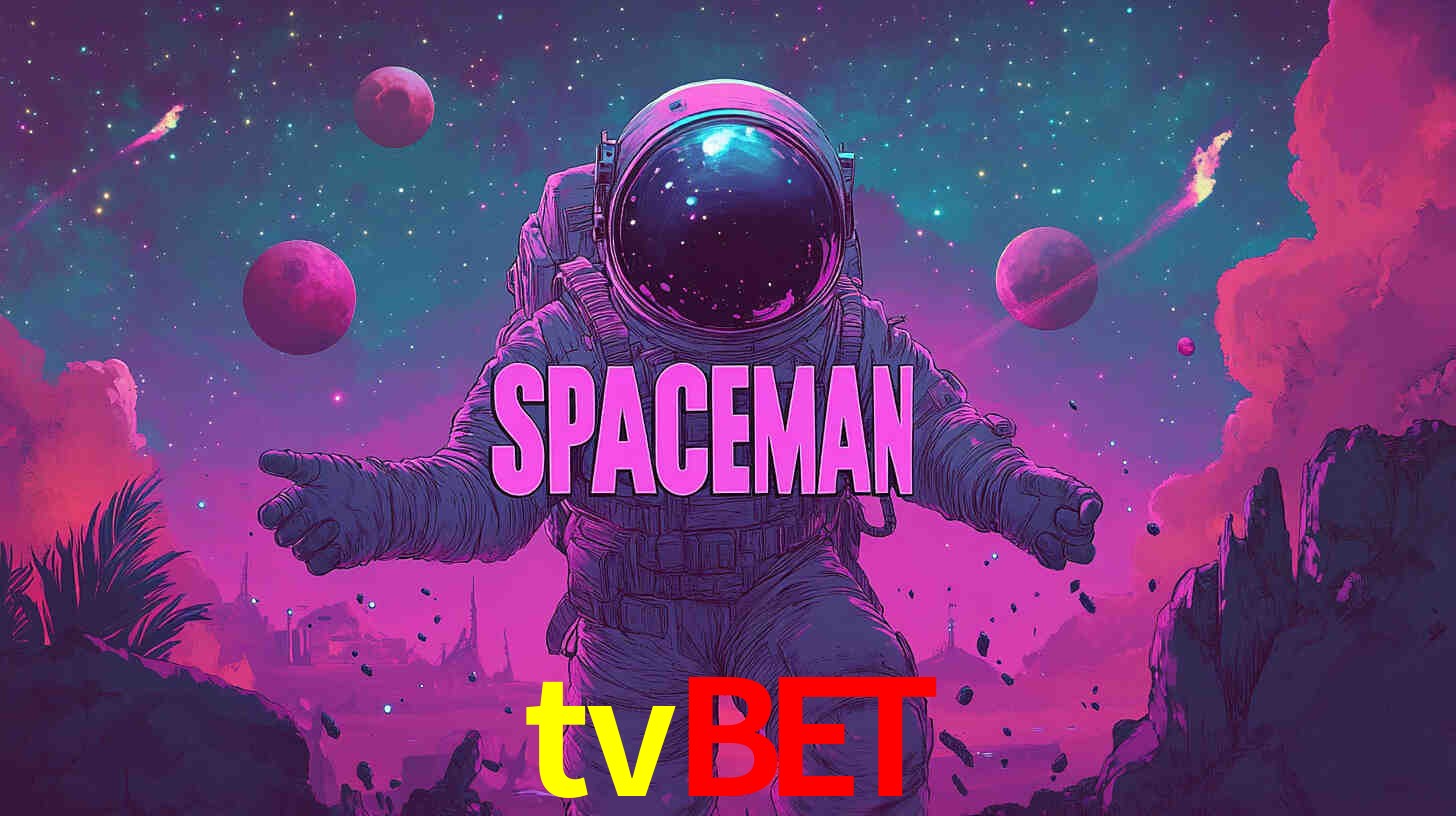 Desvendando o Mundo dos Jogos Virtuais na tvbet