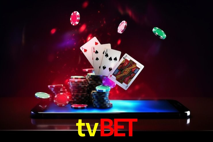API Integration tvbet