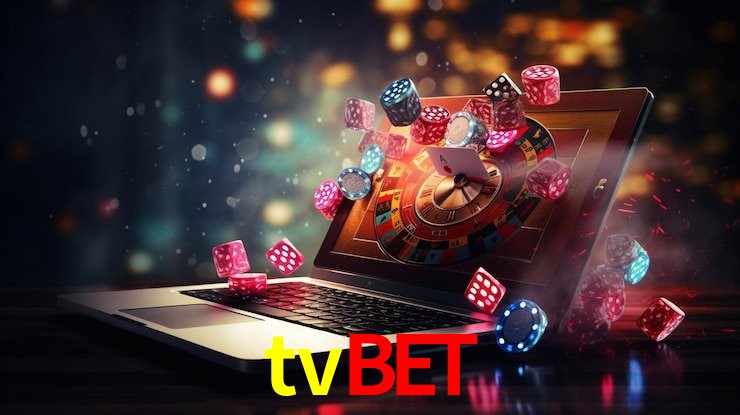 Inovações de Jogos na tvbet: O Futuro das Experiências Interativas