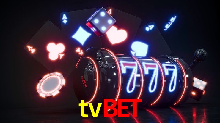 Quick Registration tvbet