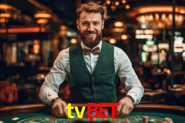 Integração de APIs tvbet