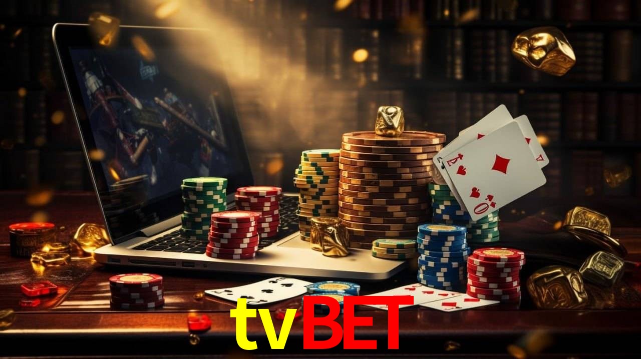 tvbet