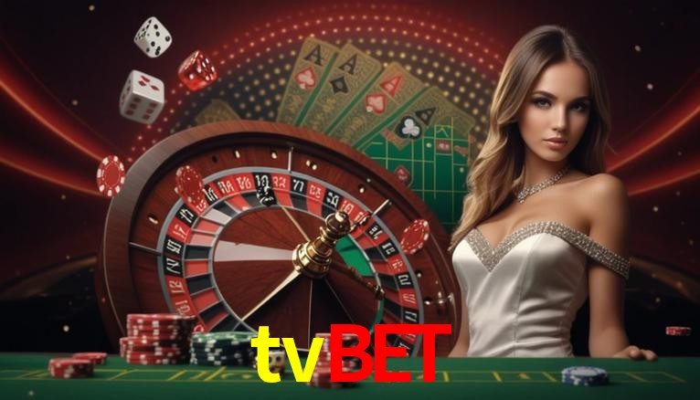 Exclusive Offers tvbet