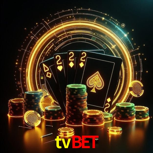 Mesa de Blackjack tvbet