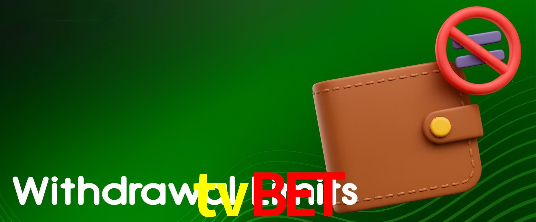 tvbet - Tesouro da Sorte Infinita - tvbet login