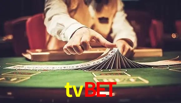 Slot Games tvbet
