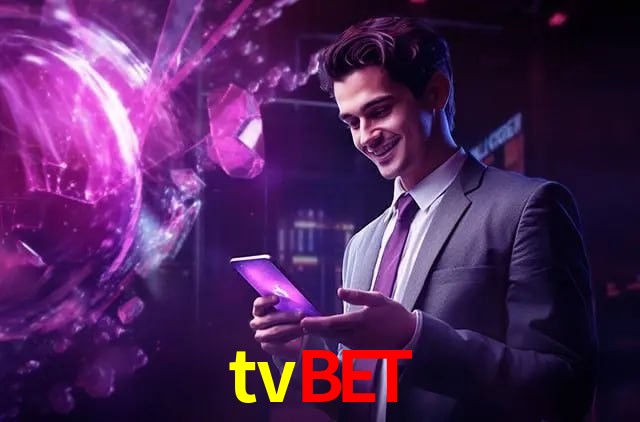 Account Benefits tvbet