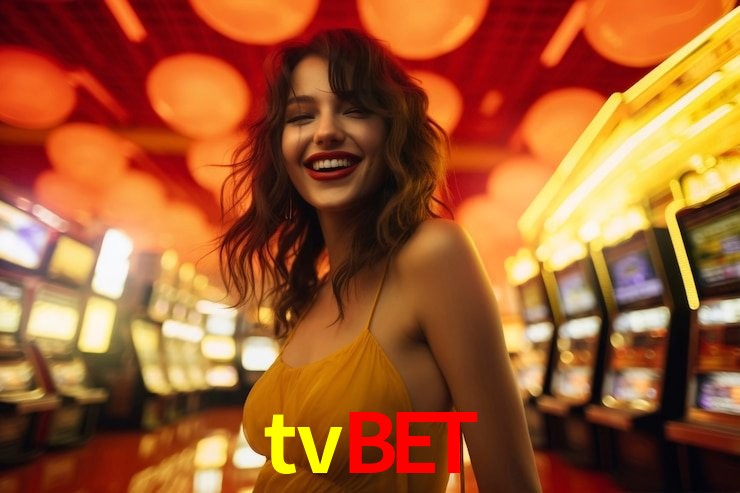  tvbet login