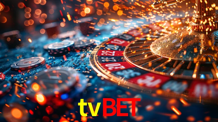 Weekend Specials tvbet