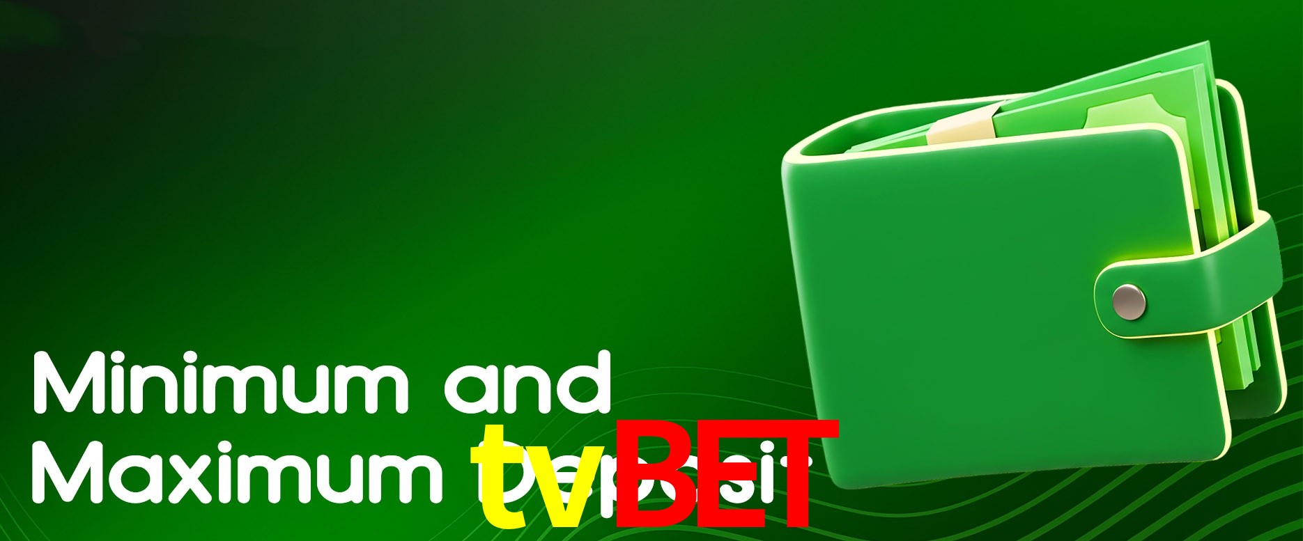 Ofertas Exclusivas tvbet