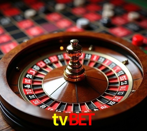 Recursos de Bônus tvbet