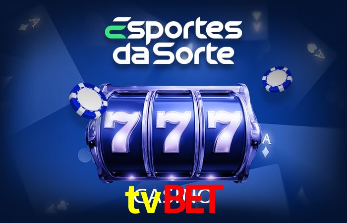 tvbet