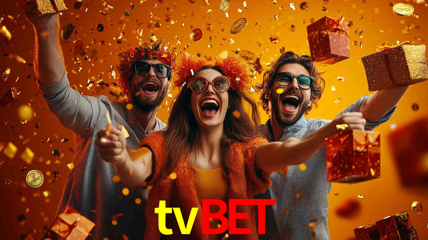 Daily Bonuses tvbet