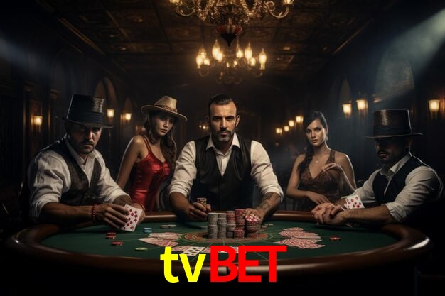 Descubra o Programa VIP da tvbet: Vantagens Exclusivas para Jogadores
