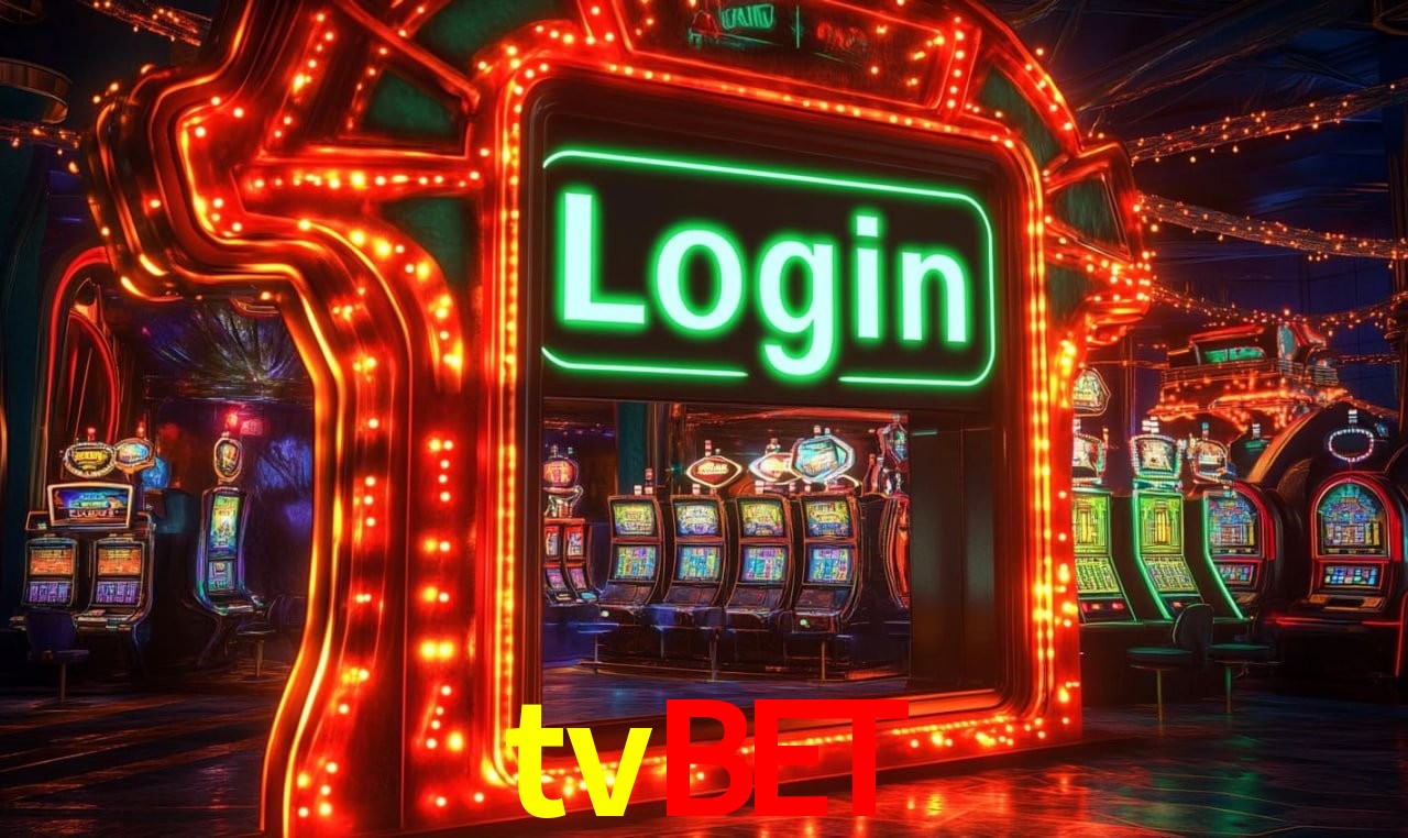 PIX Instantâneo tvbet