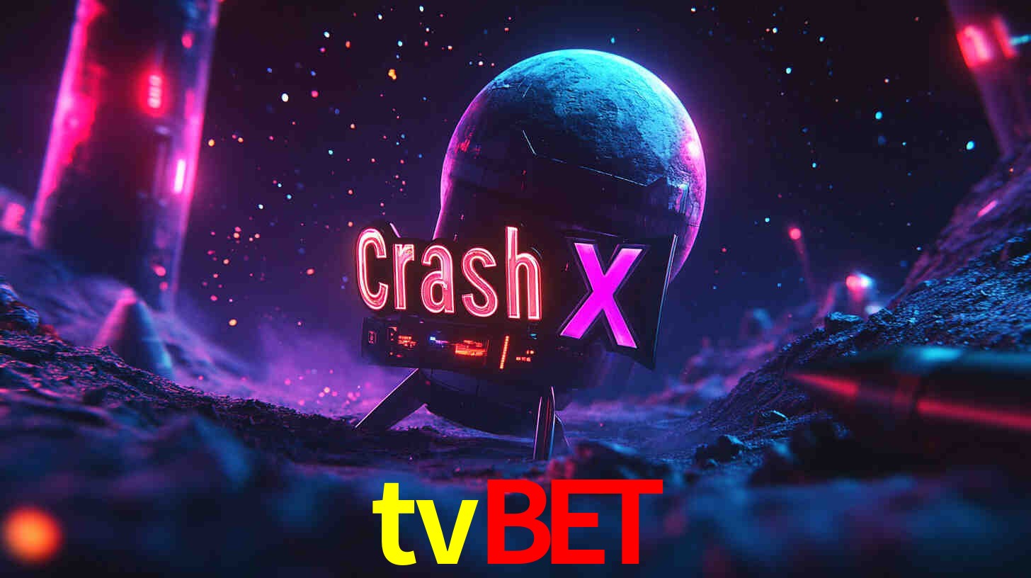 Descubra a Magia dos Jogos de Arcade no tvbet