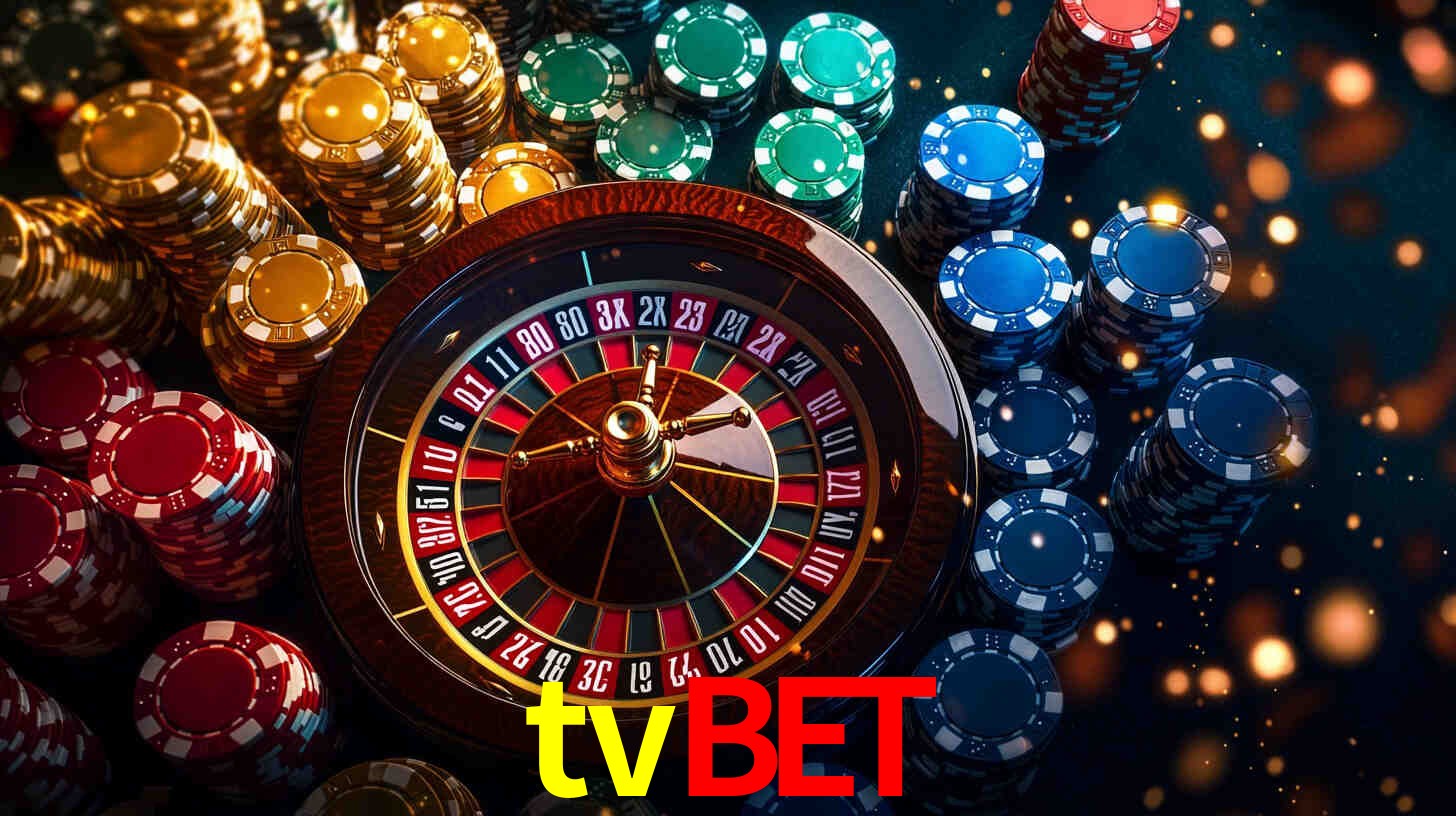 Basketball Betting tvbet