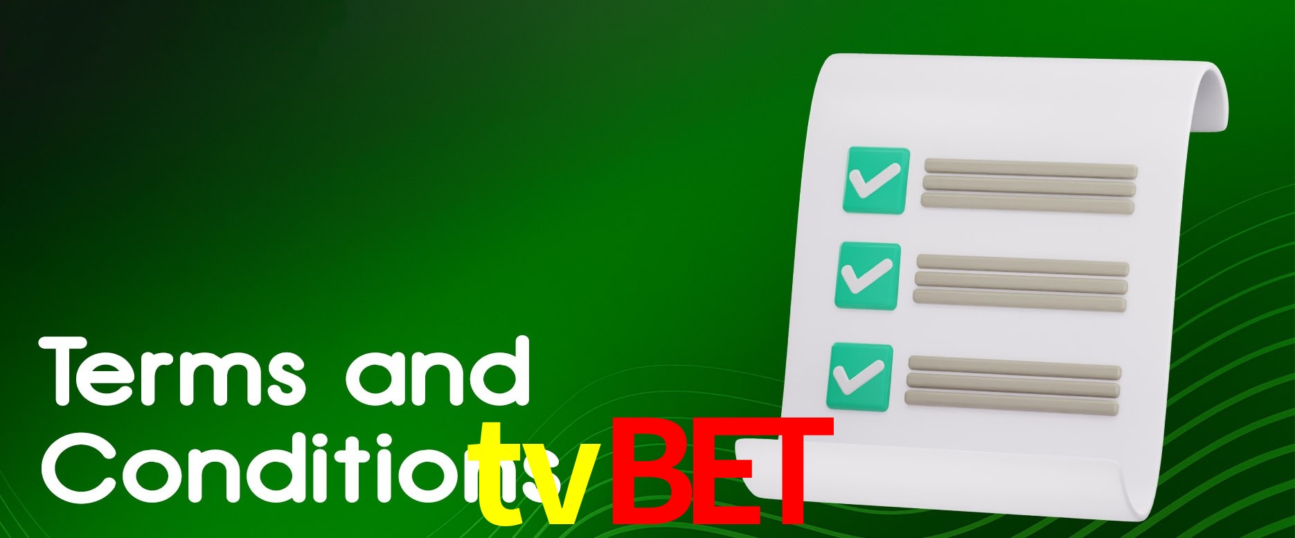 tvbet,tvbet login