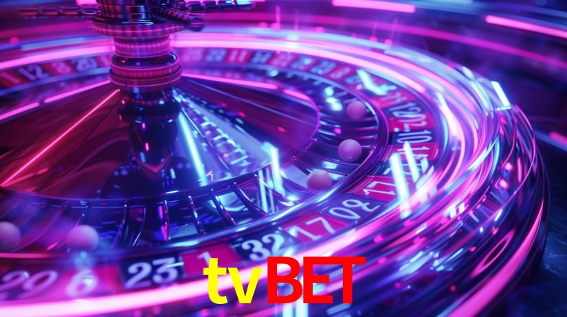 Descubra a Essência do tvbet: Nossa História e Compromissos