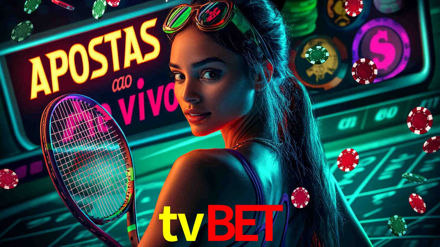 Inovações de Jogos na tvbet: O Futuro das Experiências Interativas
