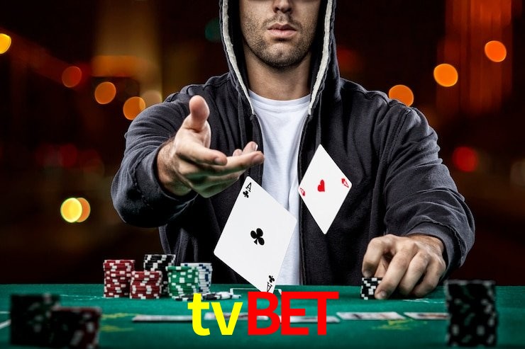 Bônus Generosos e Exclusivos no tvbet para Você!