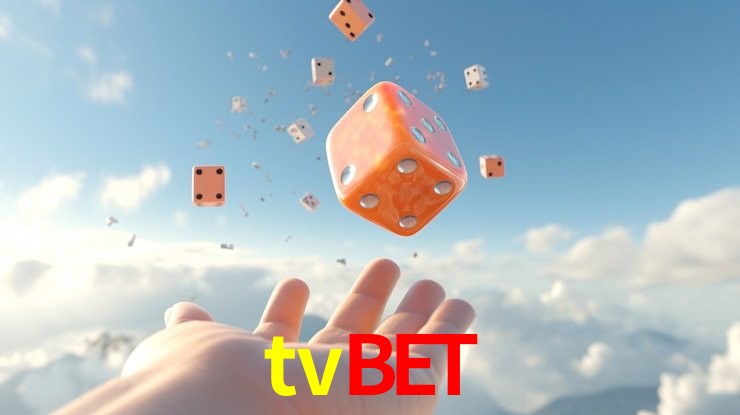 Live Casino tvbet
