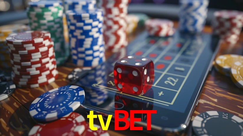 Premium Interface tvbet