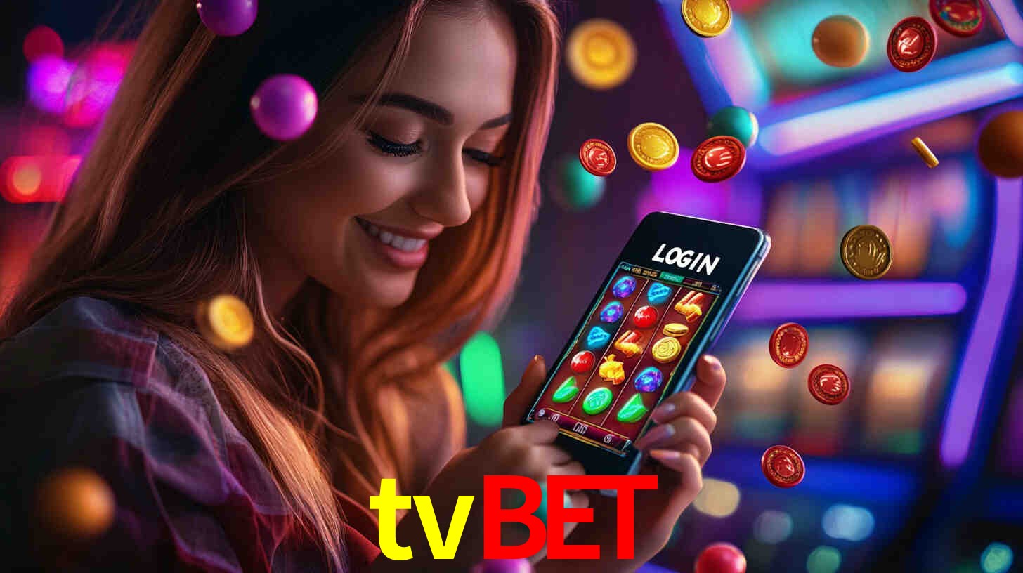Roulette Table tvbet