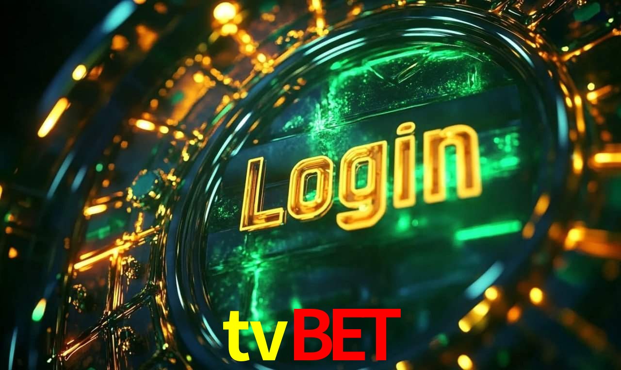 tvbet,tvbet login