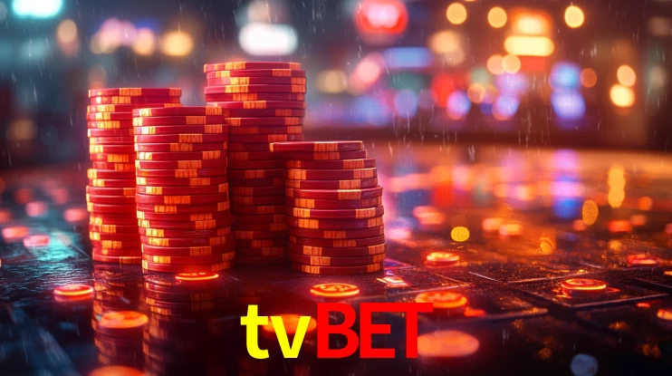 VIP Casino tvbet